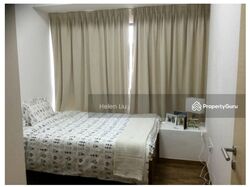 NV Residences (D18), Condominium #569742441
